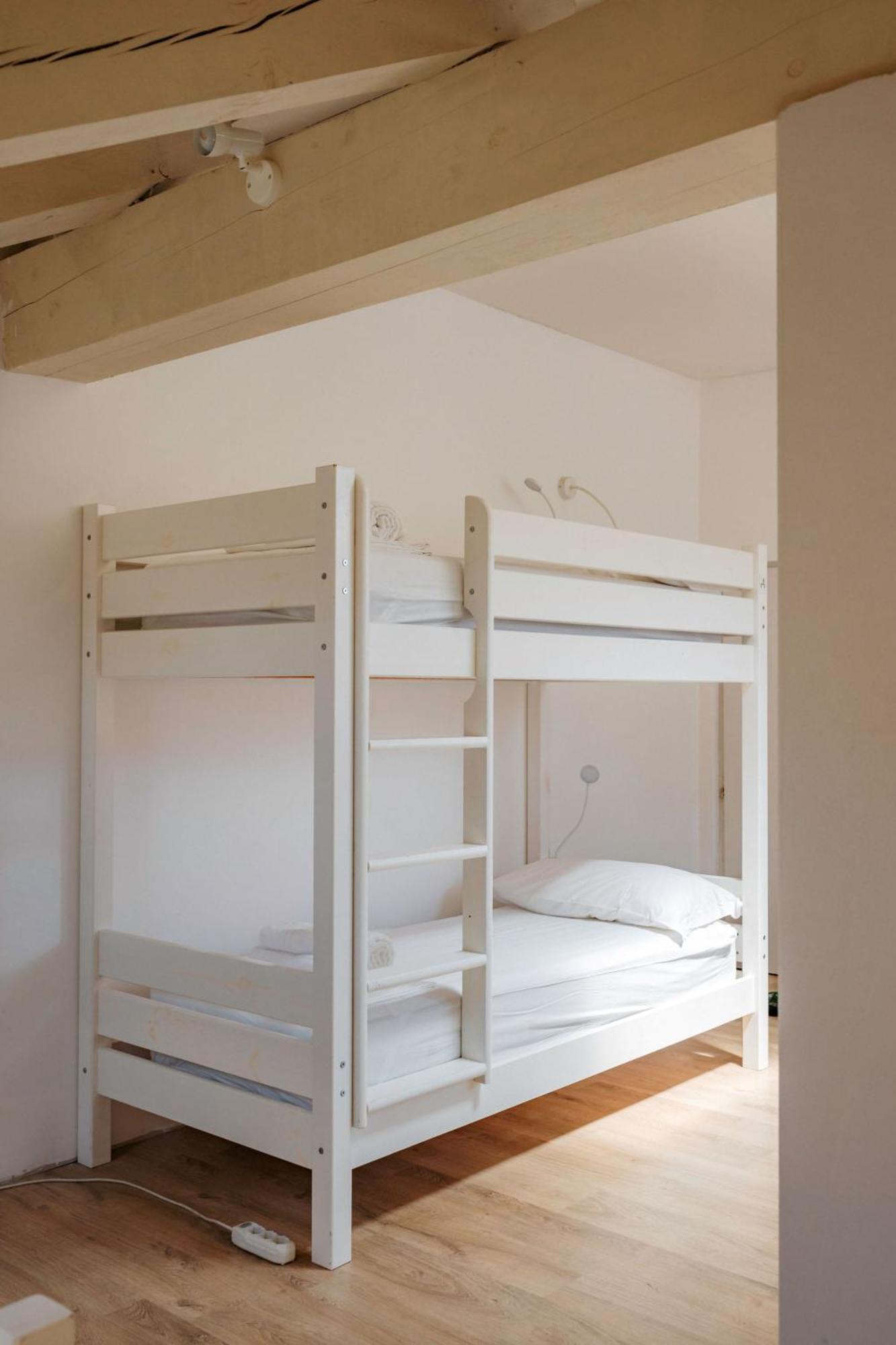 Tomato Urban Retreat Hotel 2*