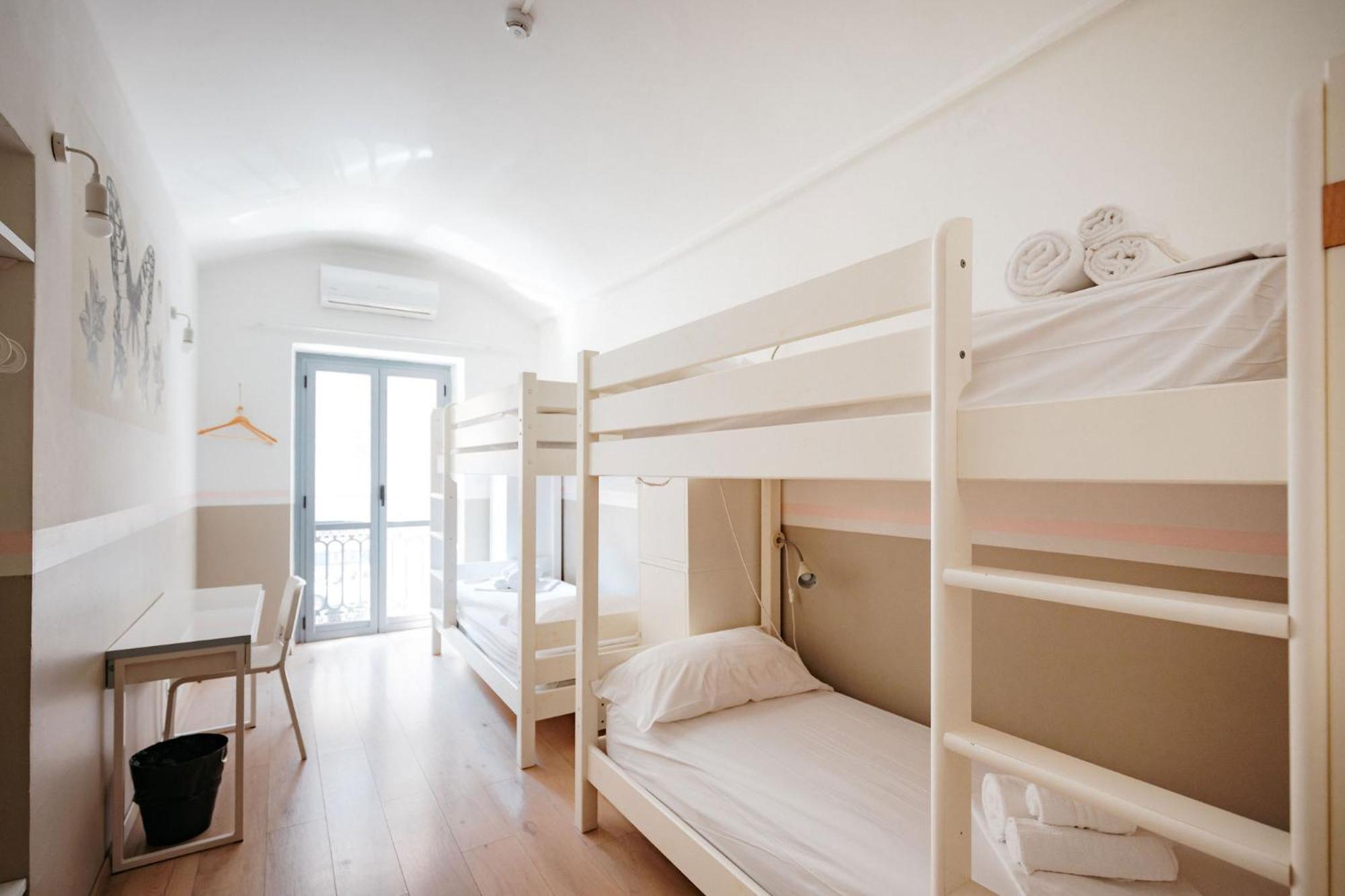 Hotel Tomato Urban Retreat
