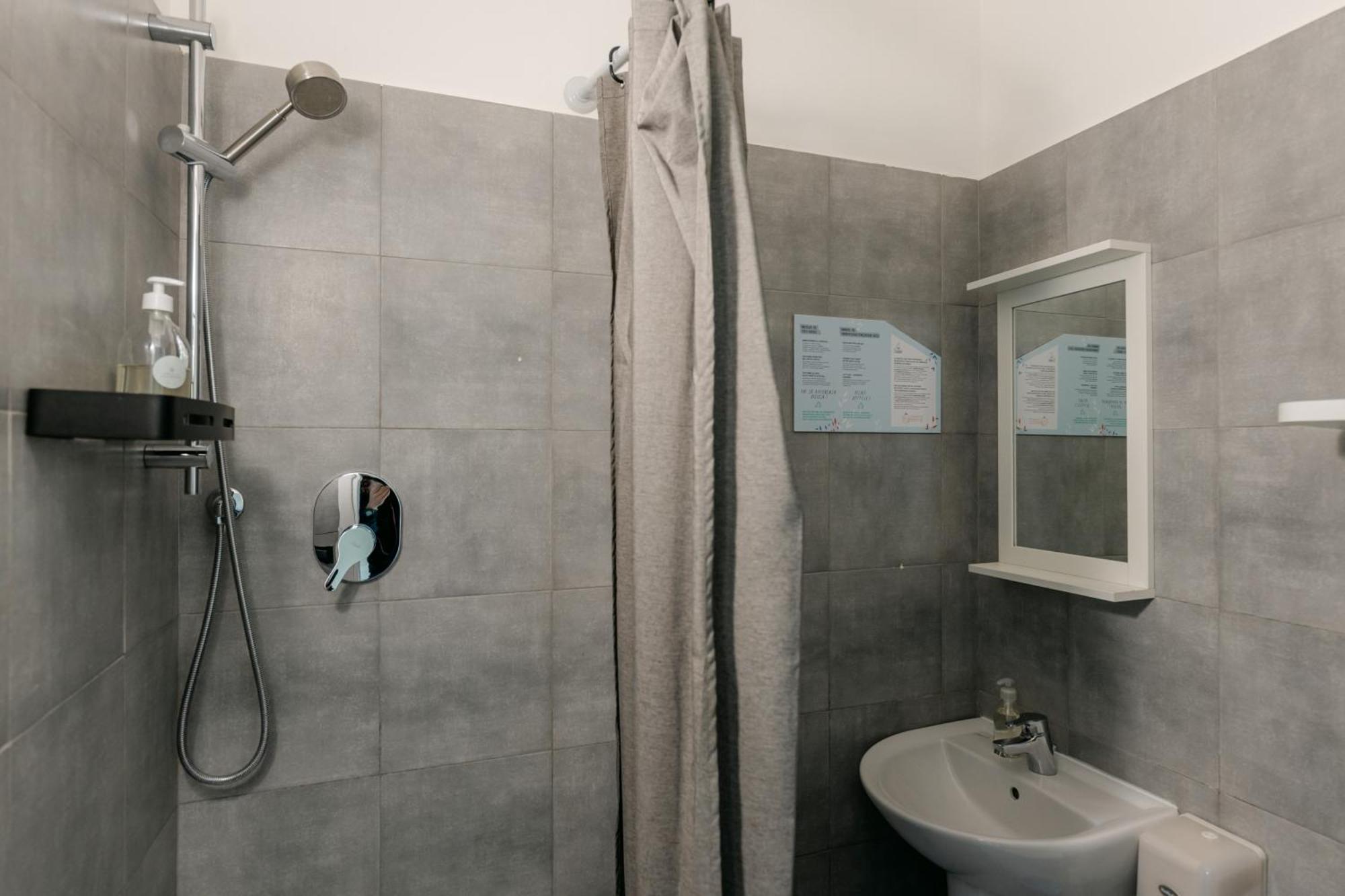 Hotel Tomato Urban Retreat 2*