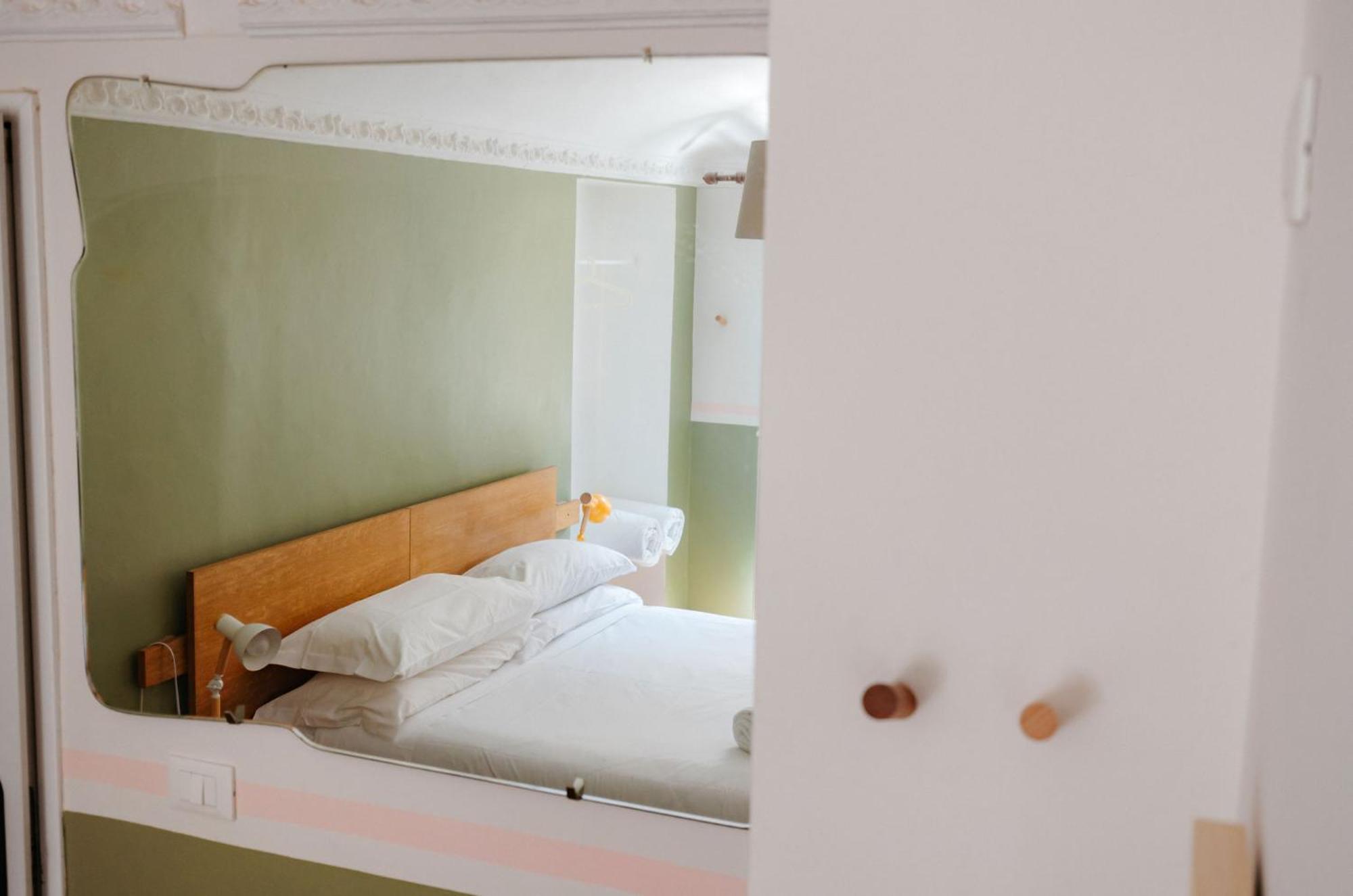 Tomato Urban Retreat Hotel