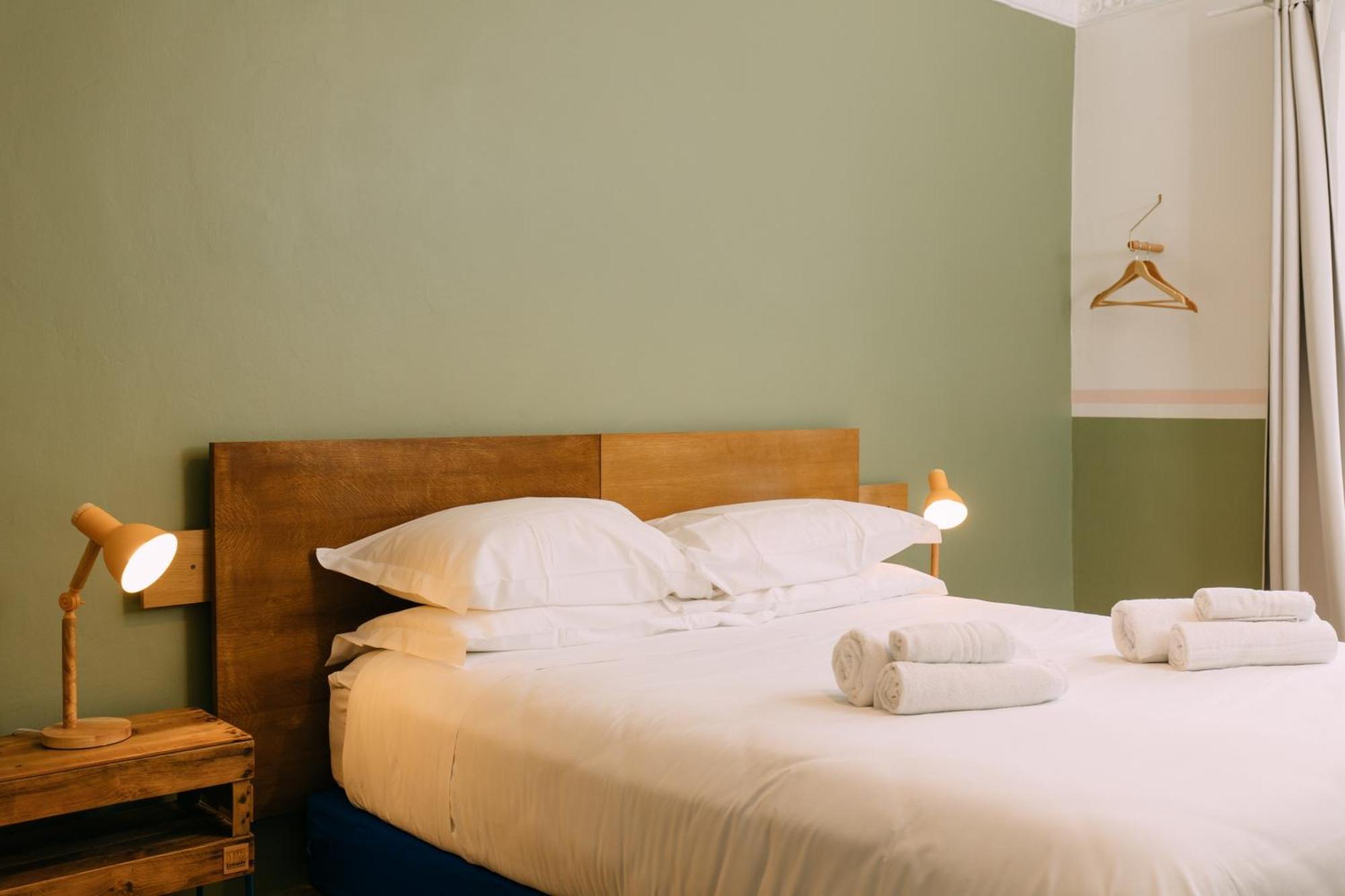 Tomato Urban Retreat Hotel 2*
