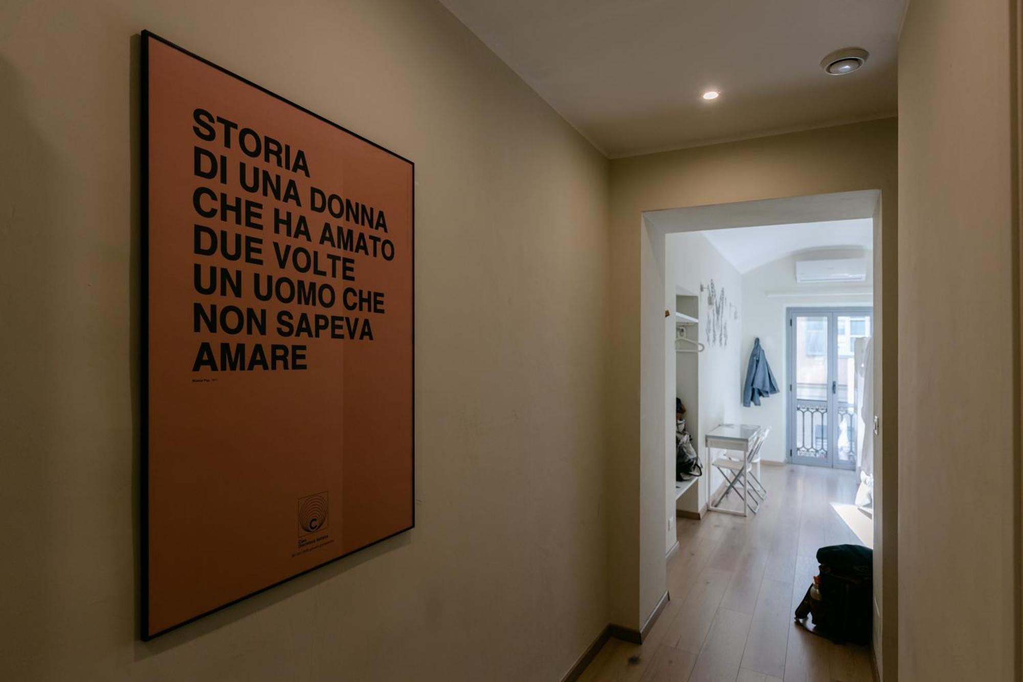 Hotel Tomato Urban Retreat