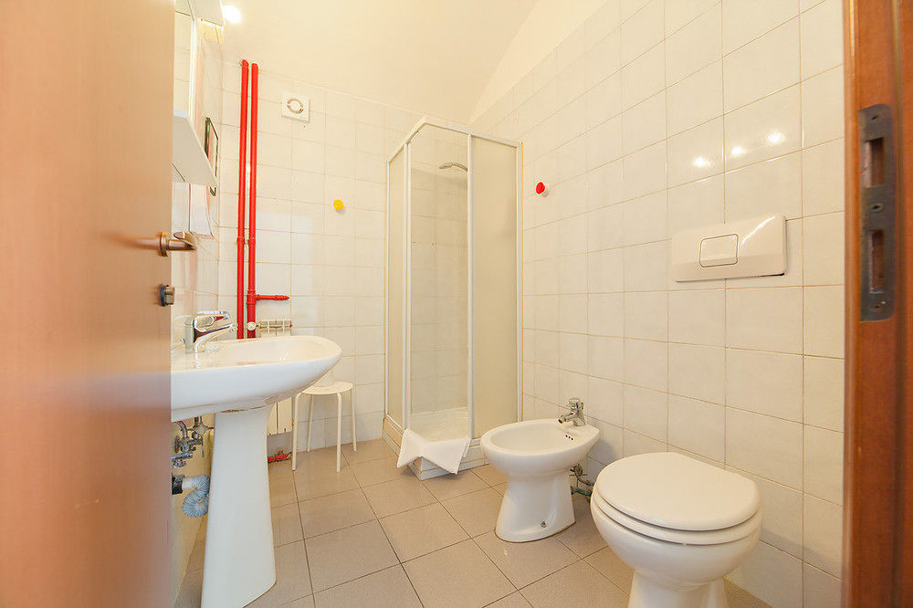 Hotel Tomato Urban Retreat 2*