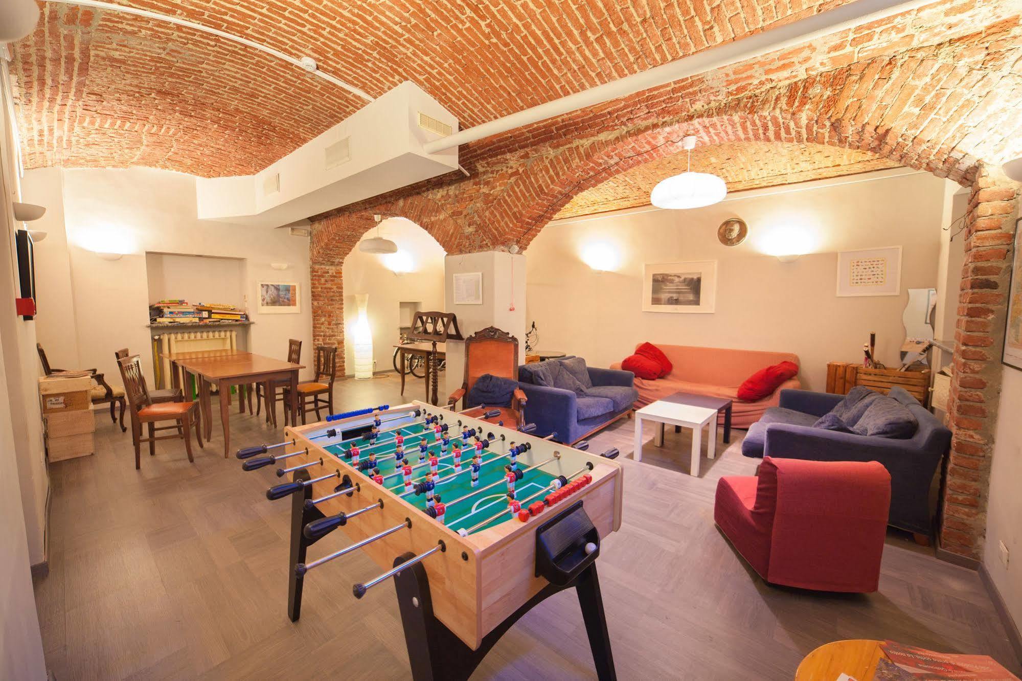 Hotel Tomato Urban Retreat 2*