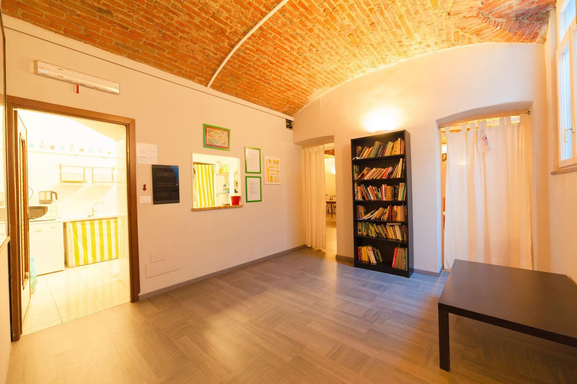 Hotel Tomato Urban Retreat 2*
